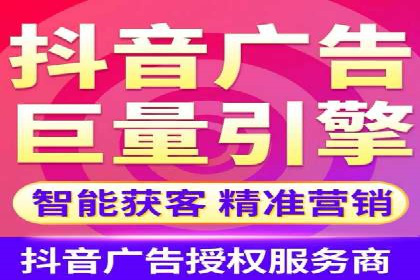 百度SEM优化案例：揭秘高转化率背后的秘密